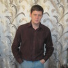 Максим, 35, г.Железногорск Максим, 35, г.Железногорск