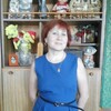Наталья, 50, г.Аткарск Наталья, 50, г.Аткарск