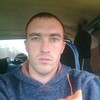 Андрюха, 36, г.Выселки Андрюха, 36, г.Выселки