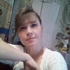 Елена, 42, г.Славянск-на-Кубани Елена, 42, г.Славянск-на-Кубани