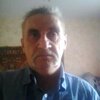 Михаил, 59, г.Октябрьский (Башкирия) Михаил, 59, г.Октябрьский (Башкирия)