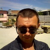 Владимир, 45, г.Волгодонск Владимир, 45, г.Волгодонск