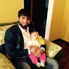 Тимур, 29, г.Москва Тимур, 29, г.Москва