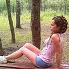 Дарья, 28, г.Заволжье Дарья, 28, г.Заволжье