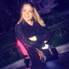 Наталья, 28, г.Мытищи Наталья, 28, г.Мытищи