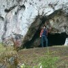 Кристя, 30, г.Чусовой Кристя, 30, г.Чусовой