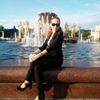 Алёна, 33, г.Мытищи Алёна, 33, г.Мытищи