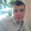 Артём, 28, г.Бердск Артём, 28, г.Бердск