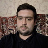 Илья, 27, г.Александров Илья, 27, г.Александров