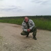 олег, 33, г.Малоярославец олег, 33, г.Малоярославец