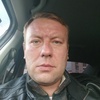 андрей, 38, г.Санкт-Петербург андрей, 38, г.Санкт-Петербург