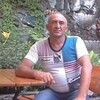 Герой, 48, г.Владивосток Герой, 48, г.Владивосток