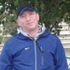 Алексей, 40, г.Смоленск Алексей, 40, г.Смоленск