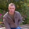 Сергей, 38, г.Новомичуринск Сергей, 38, г.Новомичуринск