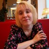 Оксана, 25, г.Электросталь Оксана, 25, г.Электросталь