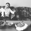Сергей, 21, г.Саранск Сергей, 21, г.Саранск