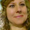 Лариса, 39, г.Троицк Лариса, 39, г.Троицк