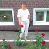 Наталья, 42, г.Уссурийск Наталья, 42, г.Уссурийск