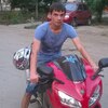 Вадим, 30, г.Самара Вадим, 30, г.Самара