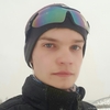 Илья, 18, г.Елизово Илья, 18, г.Елизово