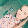 Елизавета, 19, г.Прокопьевск Елизавета, 19, г.Прокопьевск
