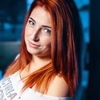 Светлана, 26, г.Симферополь Светлана, 26, г.Симферополь