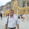сергей, 48, г.Нягань сергей, 48, г.Нягань