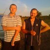 Валера, 42, г.Коркино Валера, 42, г.Коркино