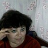 Людмила, 50, г.Березовский (Кемеровская обл.) Людмила, 50, г.Березовский (Кемеровская обл.)