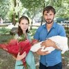 Саи, 27, г.Ростов-на-Дону Саи, 27, г.Ростов-на-Дону