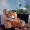 владимир, 60, г.Рыбинск владимир, 60, г.Рыбинск