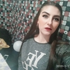 Настасья, 21, г.Калининград Настасья, 21, г.Калининград