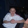 Андрей, 38, г.Нагорск Андрей, 38, г.Нагорск
