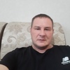 Вадим, 39, г.Артем Вадим, 39, г.Артем