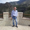 Мага, 40, г.Хасавюрт Мага, 40, г.Хасавюрт