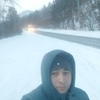ойбек, 37, г.Свободный ойбек, 37, г.Свободный