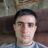 Алан Делон, 31, г.Владикавказ Алан Делон, 31, г.Владикавказ