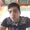 Али, 17, г.Нальчик Али, 17, г.Нальчик