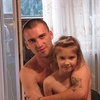 Дмитрий, 36, г.Калининград Дмитрий, 36, г.Калининград