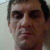 Евгений, 43, г.Дзержинский Евгений, 43, г.Дзержинский