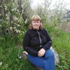 Нина, 44, г.Осинники Нина, 44, г.Осинники