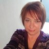 татьяна, 56, г.Липецк татьяна, 56, г.Липецк