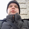 дентс, 35, г.Вязники дентс, 35, г.Вязники