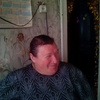 Любовь, 60, г.Грачевка Любовь, 60, г.Грачевка