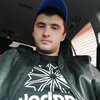 Саша, 30, г.Москва Саша, 30, г.Москва