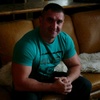 Владимир, 43, г.Владивосток Владимир, 43, г.Владивосток