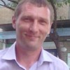 Miron, 40, г.Уссурийск Miron, 40, г.Уссурийск