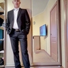Maxim, 20, г.Магадан Maxim, 20, г.Магадан