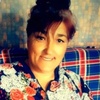 люба, 49, г.Тальменка люба, 49, г.Тальменка