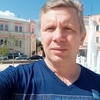сергей, 47, г.Советск (Тульская обл.) сергей, 47, г.Советск (Тульская обл.)
